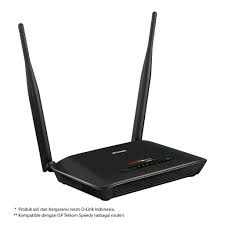 Speedport w 724v ,tsinus 130 ), you need the ip of your. Spesial User Akses Router Telkom Sometimes The Username And Password D Elmer Virals