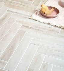wood effect floor tiles