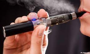 There are a lot of people who are using electronic cigarette in the market right now. Malaysiakini Malaysia Pushes For Strict Law To Police Vapes E Cigarettes