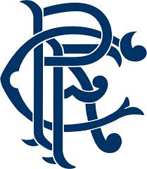 Welcome to the official online home of rangers football club. Rangers Football Logos