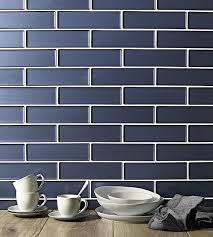Glass Wall Tiles Buy Fired Earth