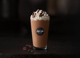 the best and worst mcdonald s drinks