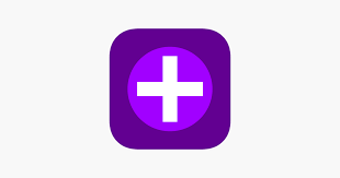 Nyu Langone Health On The App Store