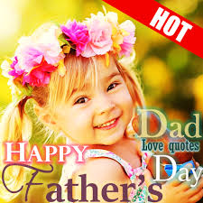 happy father s day love dad apk