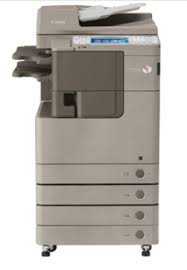 Vente de toner pour imprimante canon ir 2525i / ir 2525 i pas cher. Canon Imagerunner Advance 4045 Driver Download Mesin Stapler