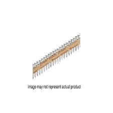paslode 650014 connector nail 1 1