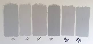 my 50 shades of grey home made