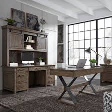 5.0 out of 5 stars 1. Office Furniture Sets You Ll Love In 2021 Wayfair