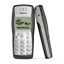 The Top 20 Phones of the Last 20 Years | Mobile Fun Blog