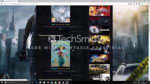 Download the latest pc games. How To Download Games From Skidrow For Free Tutorial Youtube