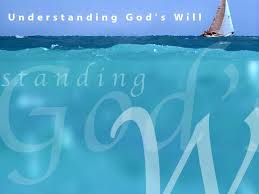 Image result for pictures of understanding God