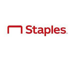 off staples print marketing services
