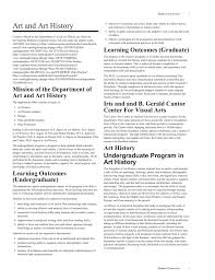 pdf of this page stanford bulletin 