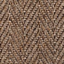 synthetic sisal rugs carpet