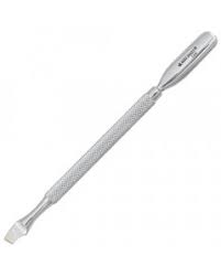 curette nail cleaner