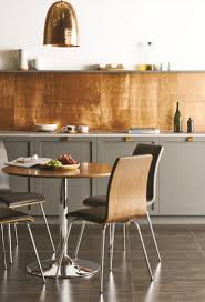 Copper comes in a variety of copper backsplash is very durable. Brass Kitchen Splashbacks Google Search Copper Kitchen Backsplash Metal Backsplash Kitchen Interior Design Kitchen
