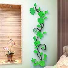 Home Bedroom Decoration Wall