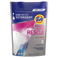Attempting to wash unseparated clothing on hot so that you get your whites sufficiently clean and then guarding against color bleeding with a product like shout color catcher seems to make sense at first. Best Color Safe Bleach Popsugar Home