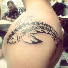 However, to answer the question legitim. 26 Jaw Dropping Hawaiian Tattoo Designs