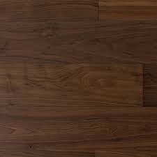 hardwood celeste floors karuna tresna