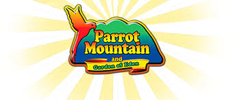 tickets parrot mountain and garden of