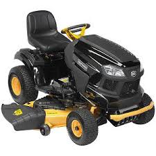 Powered by briggs and stratton 10.5hp powerbuilt engine. Our Best Riding Mowers Tractors Sears