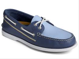 sperry has boat shoes under 30 save
