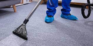 carpet cleaning costs calculator