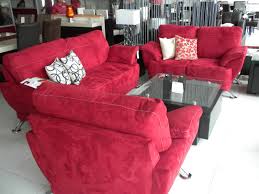 sofa set mumbai mr vallarta s