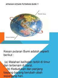 Berikut adalah peranan sunnah sebagai sumber b. Berikut Adalah Peranan Sunnah Sebagai Sumber Tamadun Islam Kecuali Sumber Ini Diterima Sebagai Sumber Yang Benar Dan Berautoriti Dalam Tamadun Islam