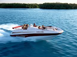 A boat insurance florida should be purchased by boat owners who live in the area. Do You Have Your Boat Insured For The Winter Florida Insurance Quotes
