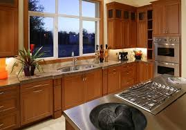 painting kitchen cabinets ideas