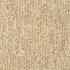 masland carpets mesa verde coventry