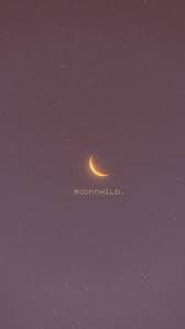Moonchild 🌓 | Fotografi bayangan, Latar ...