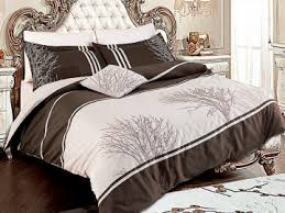 nice dreams with our luxury bedding sets