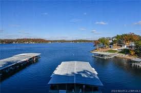 lake ozark mo homes lake