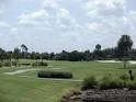 Kingsway Country Club in Lake Suzy, Florida | foretee.com