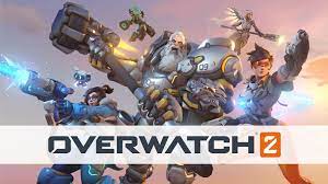Review: Overwatch 2 explained to parents - SHARED SCREEN