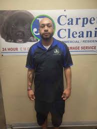 staff j and s carpet cleaning
