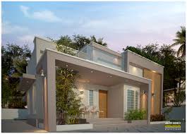kerala homes designs and plans photos