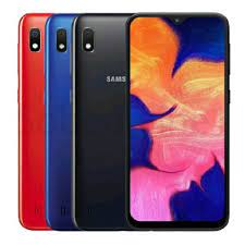 Homeсмартфоны и аксессуарытелефонысмартфонысмартфон samsung galaxy a10 2/32gb. Samsung Galaxy A10 Specs Review Price Droidafrica