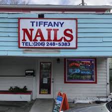 tiffany nails salon 91 photos 45