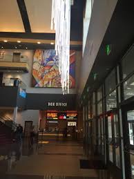 Cinemark Towson 2019 All You Need To Know Before You Go