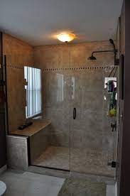 tub to shower conversion tub remodel
