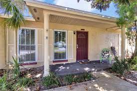 kissimmee fl homes