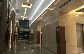 lighting solutions incube