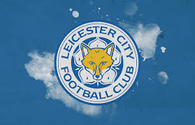 £5, first floor (all ages)*: Leicester City 2019 20 Season Preview Scout Report