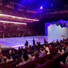 58 Conclusive Disney On Ice Honda Center 2019