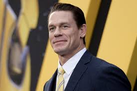 Now considered to be among the greatest professional wrestlers of all time, john cena's net worth stands at $75 million. John Cena Net Worth How Wrestling Acting Made Him A Fortune Fanbuzz
