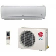 At budget heating and air conditioning inc., we are proud to be the leader in hvac supplies, parts and equipment. Lg Ls240hsv 24 000 Btu Single Zone Ductless Mini Split Air Conditioner With Heat Pump Inverter High Efficiency